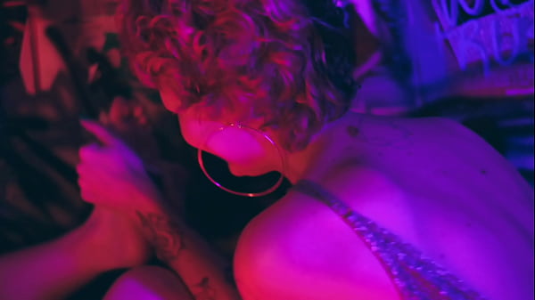 My slave girl loves to swallow my perfect feet