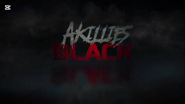 Nonton Fodi A Minha Cliente Junto Minha Esposa Realizei Meu Sonho De Foder Duas Ao Mesmo Tempo At&eacute; Cuzinho Entrou Na Pica thumbnail