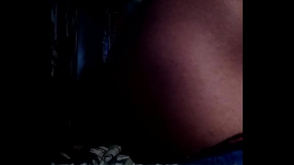 Vid 20170531 155459248 thumbnail