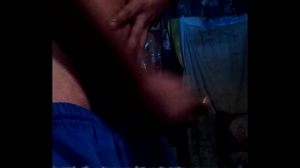 VID 20170531 155459248