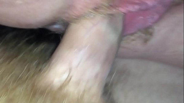 Play MP4 - Stephanie  Johnsons step sister fucked by Bill