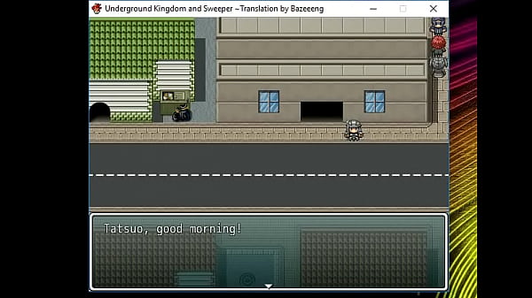 Nonton Games thumbnail