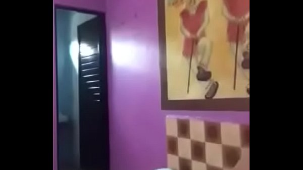 La más_puta de_Márquez