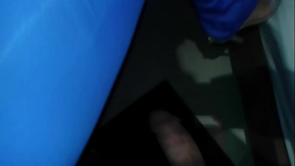 Play MP4 - 20160608 041305