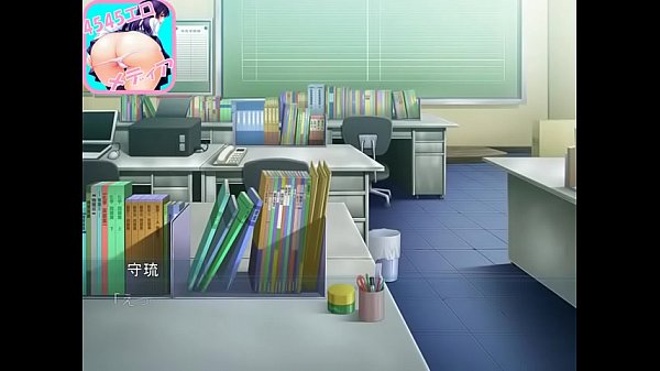 Pd5娘4のお4はよ5うフ45ェ5ラ25 