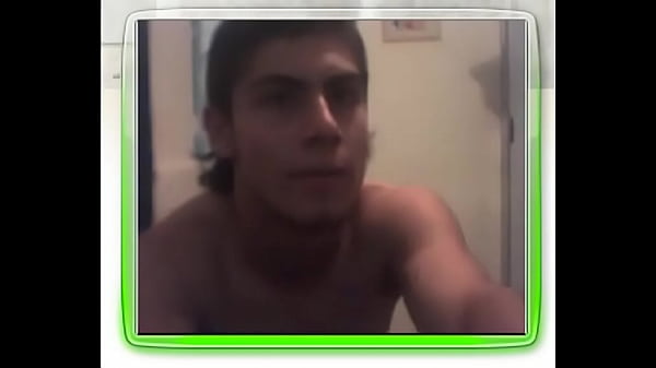 chileno web cam