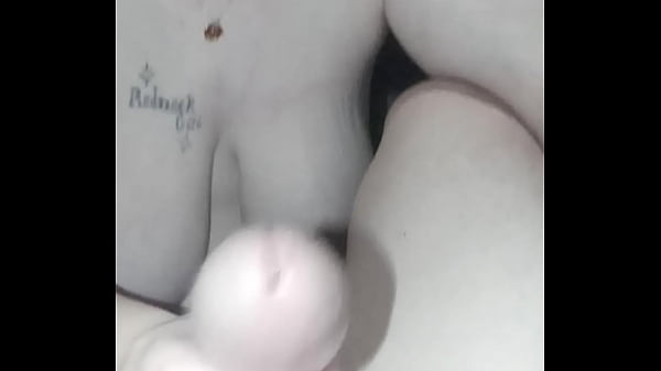 Play MP4 - Shortstopp got facefucked