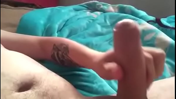 Amigo de la me dedica una