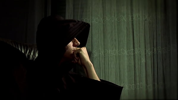 Nonton Two Sexy Brunette Girls Get Fucked By A Male thumbnail