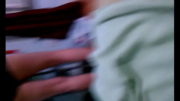 Nonton Video0063 thumbnail