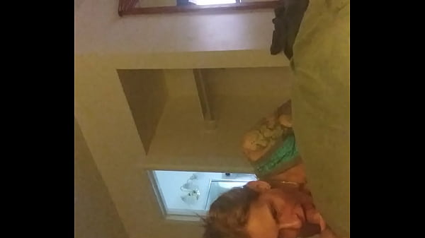 69pussyfucksface