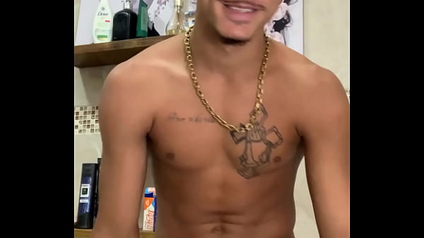 Dan&ccedil;ando A Piroca Dura thumbnail