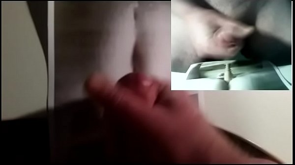 Play MP4 - Tribute to Perversespaar1726