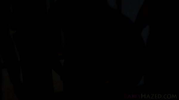 Nonton Real Teens Sucking Toys thumbnail