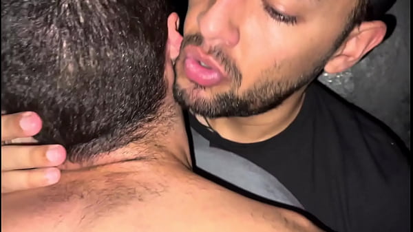 Sexo Gay Amador thumbnail