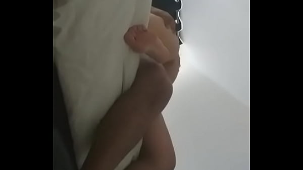 Recordando tus besos 