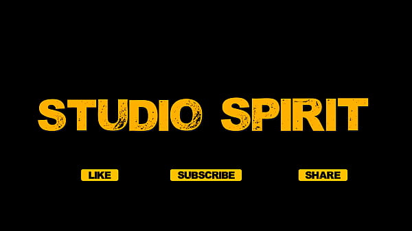 Intro I Maded For My Channel Originaly On Ph thumbnail