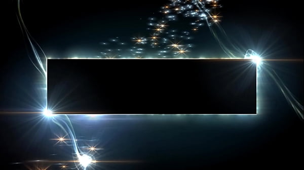 Nonton Intro I Maded For My Channel Originaly On Ph thumbnail