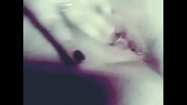 Nonton Wet Pussy thumbnail