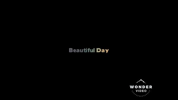 Teachingcheaters how tohave fun makingporn