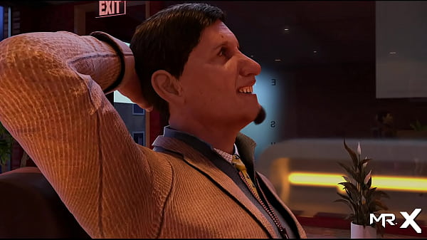 FashionBusiness show me your ass_E2 5