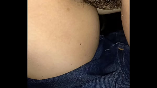 Cuzinho piscante  1234567891011121314151617...37Next SEXBOKEP adalah Website Bokep Indonesia Terbaru dan Terlengkap Gratis dimana Anda dapat menonton streaming video bokep dan download vidio bokep terbaru yang sedang viral dengan aplikasi bokep android, Aplikasi bokep free download simontok app terbaru 2026 for PC Mobile Online dan HP     Contact Us   DMCA   Disclamer   Privacy and Policy   Conditions of Use  &copy; 2026 SEXBOKEP All rights reserved