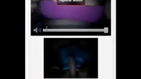 muestromi pijay de recompensaunas buenas tetas