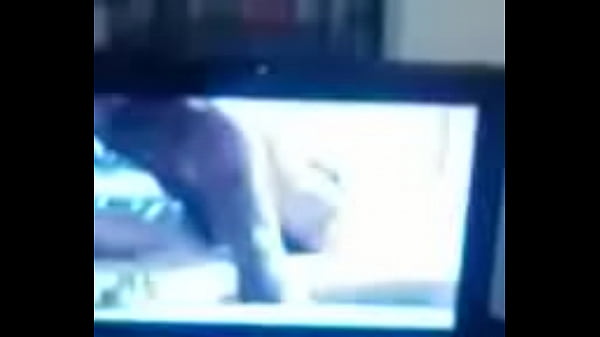 Nonton 20150228 195145 thumbnail