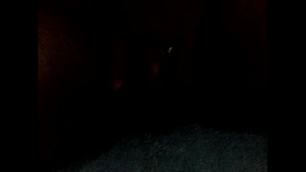 Play MP4 - una paja a mi nombre