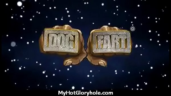 Nonton Babe Sucks And Fucks Black Cock At Gloryhole 17 thumbnail