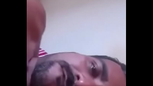 Punhetando Gostoso thumbnail