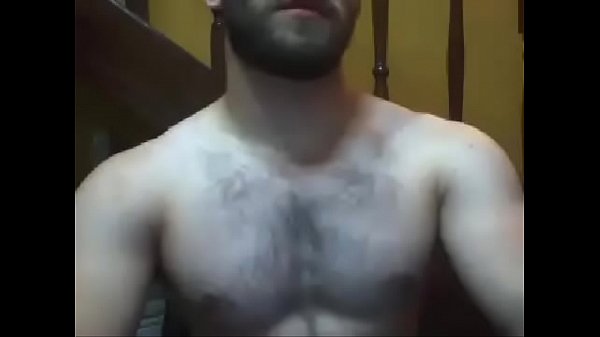 Cam Show Boy 2 