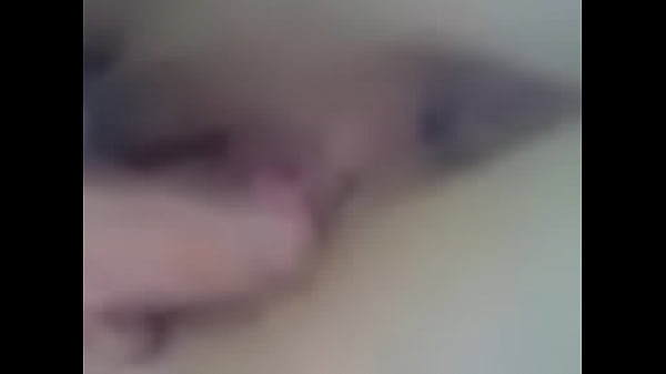 VID-20150128-WA0015