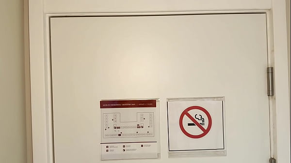 Nonton Duvido Voc&ecirc; N&atilde;o Gozar Assistindo, Deixei A Buceta Dela Toda Molhada De Tanto Gozar No Meu Pau thumbnail