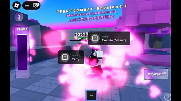 Roblox sex toto83743