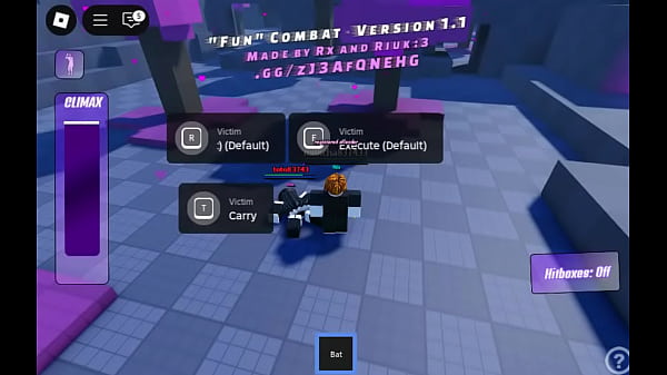 Roblox sex toto83743