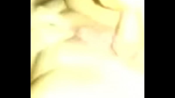 Nonton 20140718 220956 thumbnail