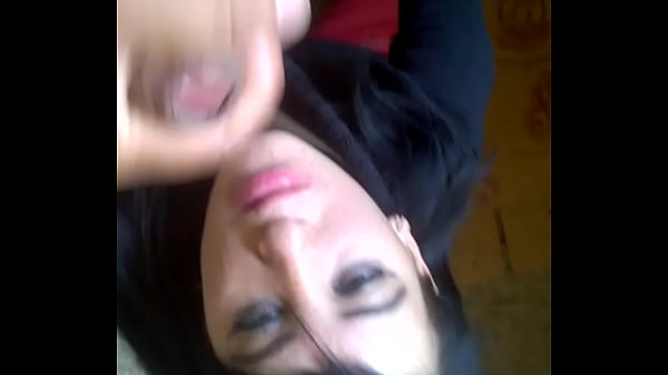 Play MP4 - eli love3