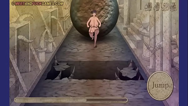 Bookmanji_Meet andfuck