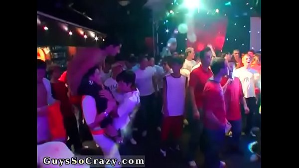 Only gay black daddy phone sex It'_s another round of steaming