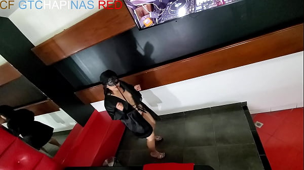 Striptease Su Opci&oacute;n Favorita Dejarla En Los Comentarios thumbnail