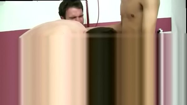 Twink pig and withe fucking gay sex movieture xxx He was working up