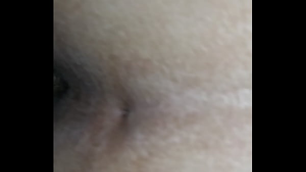 Comendo_à cunhada deliciosa