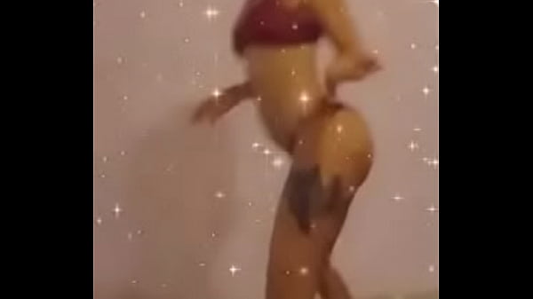 Nonton Bizi thumbnail