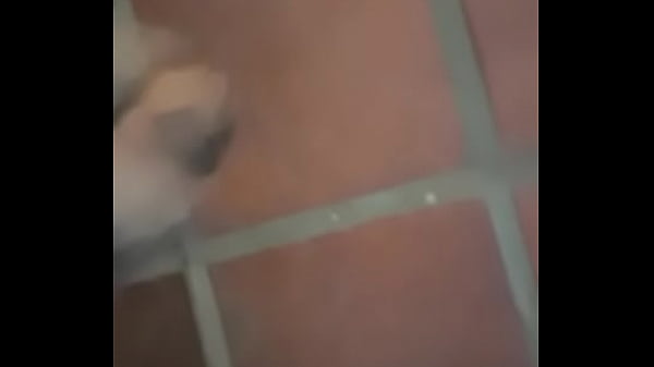 VID-20170321-WA0015[1]