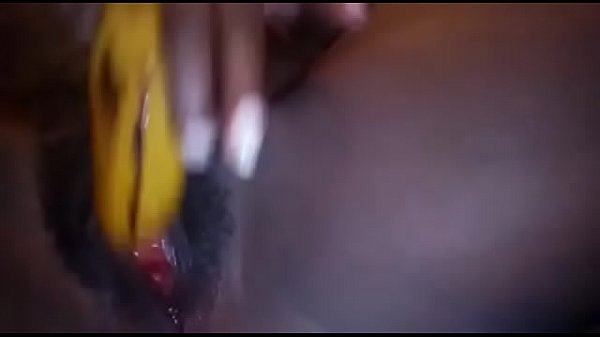 play_with banana and_then eat