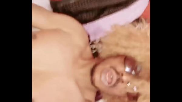 Sundaydogood614update_652 VID_20241203195101_Dec 03 2024