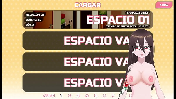 juguemos her new memory02