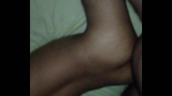 COGIENDO CULO NUEVO 2 - 2017 