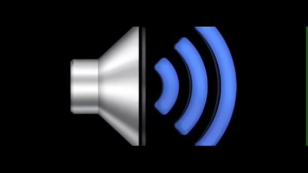 Nee mataruku ok sonna pannalam illana venam 